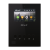 BAS-IP AU-04LAF Black