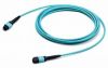 Hyperline FHD-MC3-503-MPOF12/PS-MPOF12/PS-A-7M-LSZH-AQ