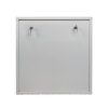 Space Technology ST-NC550-2U02 PRO (СЕРЫЙ)