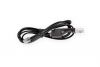 Проксима SPC-USB