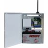 Проксима SR103-2GSM-BK24-W "Ретро" (SR103-2GSM BK-2,3W) под АКБ 2,3Ач, цвет белый