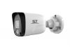 Space Technology ST-SK2507 FULLCOLOR, TOWN, (2,8мм)
