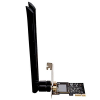 D-Link DWA-582/RU/10/B1A