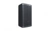 Акустическая система Audiocenter GT510A
