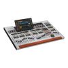 Audiocenter Микшерный пульт Behringer WING  - 48 канальный