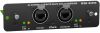 Audiocenter Карта расширения Behringer WING-DANTE