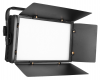 Прожектор Anzhee PRO Spectrum Led Panel P 150 WW