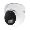 Amatek AC-IDV403ME (2.8)(7000950)