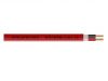 Спецресурс КПСВЭВнг(А)-LS 1х2х1,0(50м)