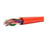 Спецресурс КСВВнг(А)-LS 8х0,4(50м)