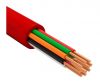 Спецресурс КСВВнг(А)-LS 10х0,4(50м)