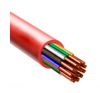 Спецресурс КСВВнг(А)-LS 18х0,5(50м)