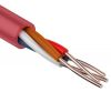 Спецресурс КСВВнг(А)-LS 2х2х0,64(50м)