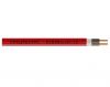 Спецресурс КСВЭВнг(А)-LS 2х0,5(50м)