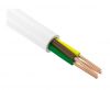 Спецресурс КСВВнг(А)-LSLTx 4х0,64(50м)