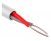 Спецресурс КСВВнг(А)-LSLTx 1х2х0,5(150м)