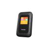 Tenda 4G185