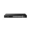 Tenda TEG1128P-24-410W
