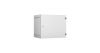 NETLAN EC-WA-095440-W-M-GY