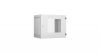 NETLAN EC-WA-095440-W-P-GY