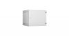 NETLAN EC-WA-095450-W-M-GY