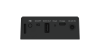 Uniview GCB01-B7