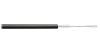 NIKOMAX NKL-F-002A1J-00B-BK-F001