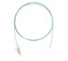 NIKOMAX NMF-PT1M3C0-LCU-XXX-0015-2