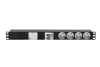 TLK-RSC04-MDA25-03-BK