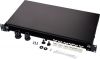 Datarex DR-471841