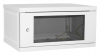 Tantos TSn 19 6U450WG-T