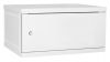 Tantos TSn 19 6U450WM-T