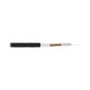 NIKOMAX NMF-4SL-008A1B-BK