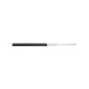 NIKOMAX NMF-4DS-002A1B-BK-F001