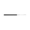 NIKOMAX NMF-4DS-016A1B-BK