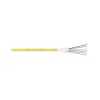NIKOMAX NMF-4IS-016S2L-YL