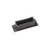 NIKOMAX NMF-CAP-SCD-BK-10