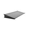 NIKOMAX NMF-CS-MS-BK