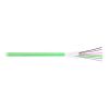 NIKOMAX NMF-4IS-008M5L-LG NIKOMAX NMF-4IS-008M5L-LG
