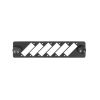 NIKOMAX NMF-AP06DSC-MS-BK