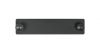 NIKOMAX NMF-AP09MTP-MS-BK