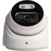 IPTRONIC IPT-IP3DM(2,8)A Ivideon