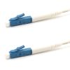 REXANT Патч-корд оптический (SM), 9/125 (OS2), LC/UPC-LC/UPC, (Simplex), LSZH, 2м (50-2101)