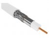 GENERICA CC1-R6F1-111-300-G