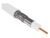 GENERICA CC3-R6F1-111-300-G