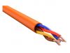 ITK FR1-01-U-5307