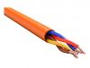 ITK FR1-01-U-3407