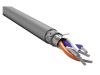 ITK RC3-RS485-02-SF-2101