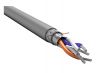 ITK RC3-RS485-02-SF-4101