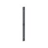 ITK LS-CO05-48U-V